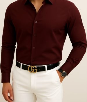 d9028976-0ef0-4a97-8bb1-ccdb79cdf0da