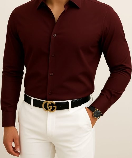 d9028976-0ef0-4a97-8bb1-ccdb79cdf0da