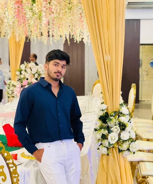 d9470e59-78c2-4a8a-93ab-1783356dd1a5 (1)