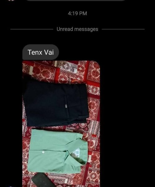 da7fa5f4-25de-411a-9d7e-376b5f59b592