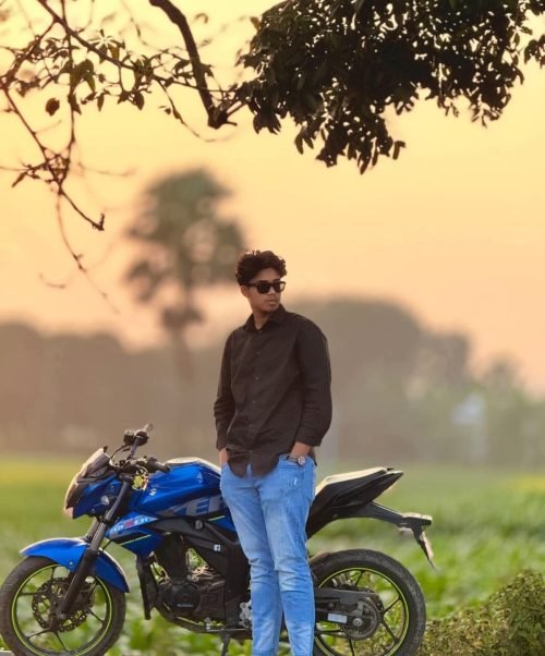 dad4f369-6082-4759-96df-046d848a1d50