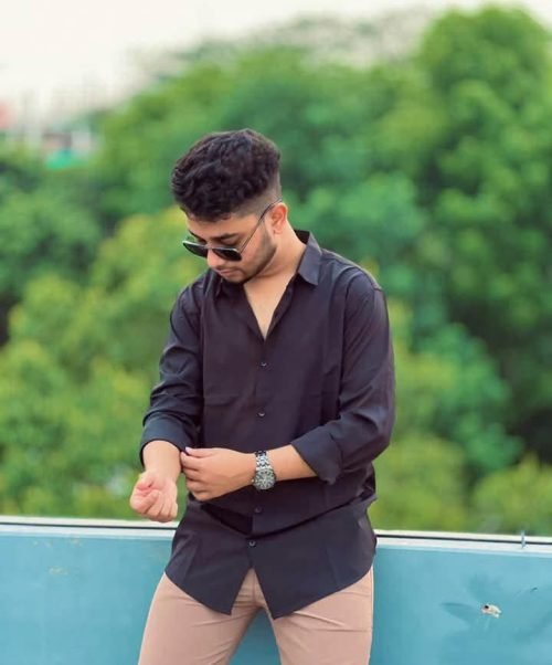 dad86a4b-ad8f-4b5a-8918-8c9c2b1db7bd