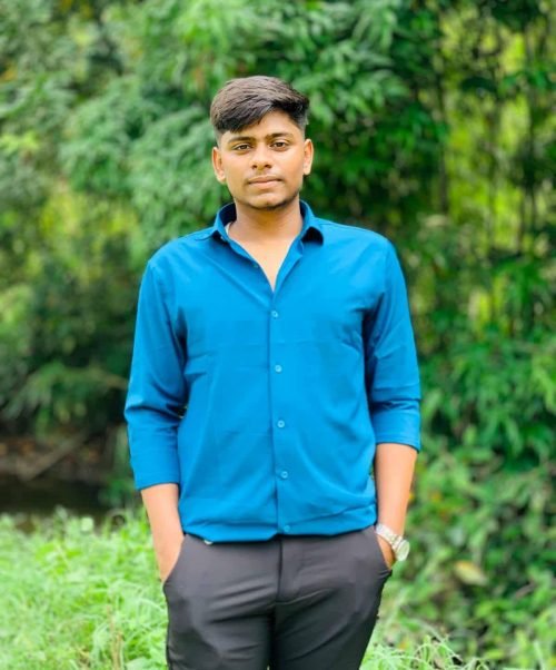 e35e5dcf-5ad7-4412-978f-35024ec7309f