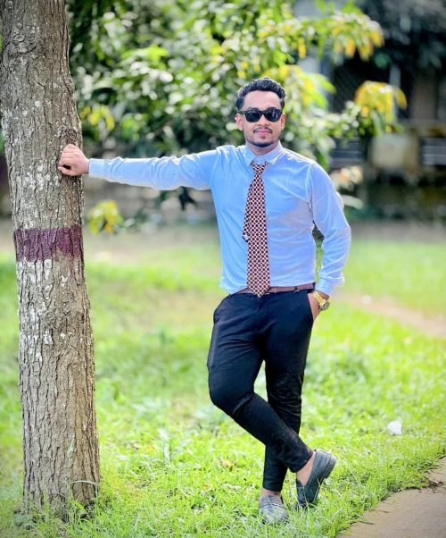 e5fba794-85e3-4a44-a54d-b6021f63d53a