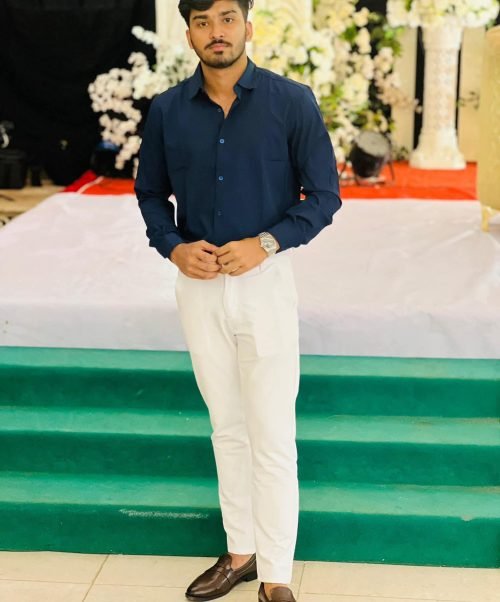 e6b6fa97-d7b1-4582-9f3f-48b2999f2117