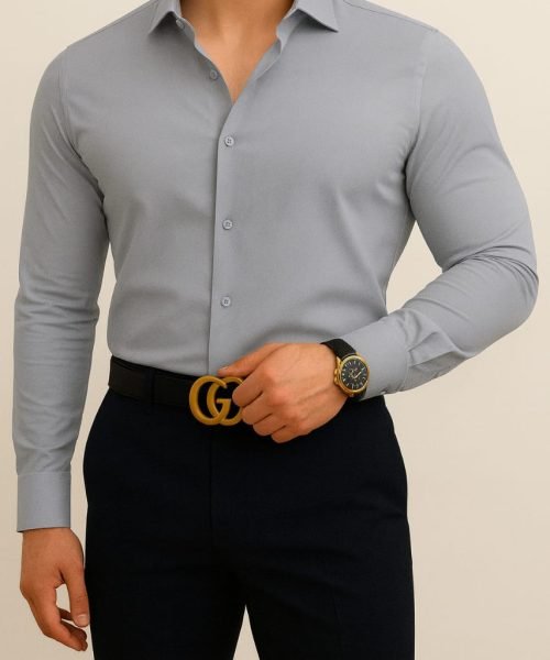 f55e5a32-9481-4120-b7b8-27dca2507d73