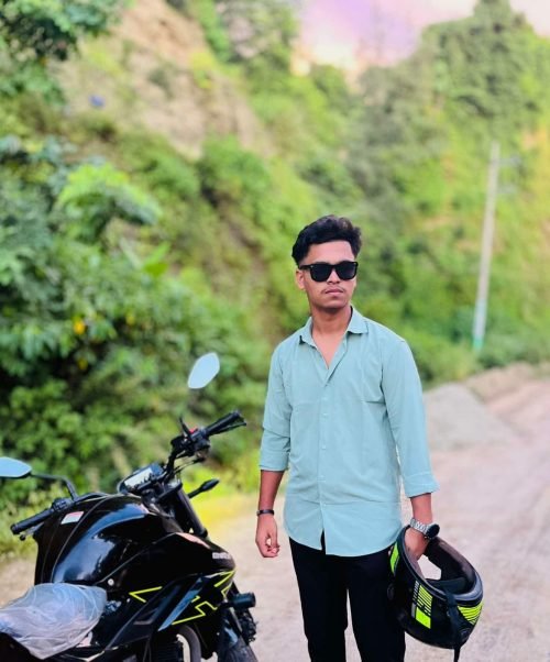 f5d9d17f-858a-4f4d-9c05-ac0962339ae5