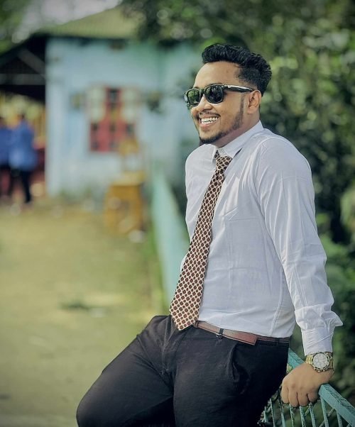 f9d0ee9e-47ef-40ac-beb7-43e94e0cd3a4