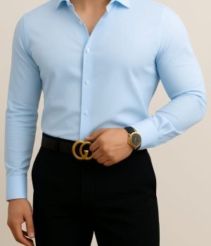 fccf8a4c-0bf9-4865-b499-cbb8d22f65dc