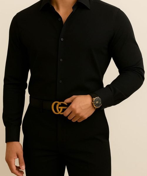 fedbce7d-51a8-4581-a42d-71cee52f2689